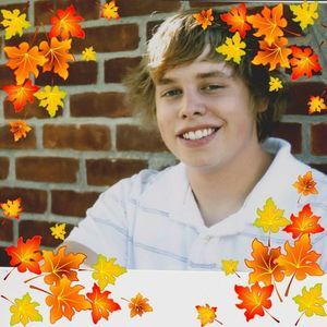 Meet your Posher, Carlene